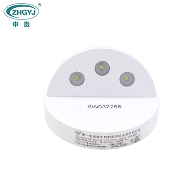 ZG-ZFJC-E5W-Z18-ZS7