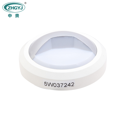 ZG-ZFZC-E5W-ZX6