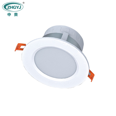 ZG-ZFJC-E5W-Z18-ZT2