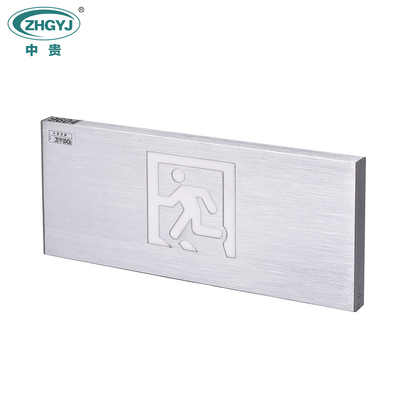 ZG-BLJC-1LROEII3W-ZB1-3