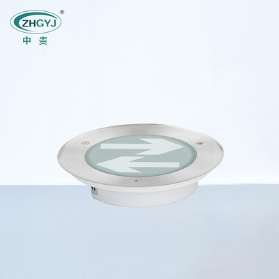 ZG-BLUC-1LREI3W-Z18-ZM1